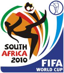 WC2010